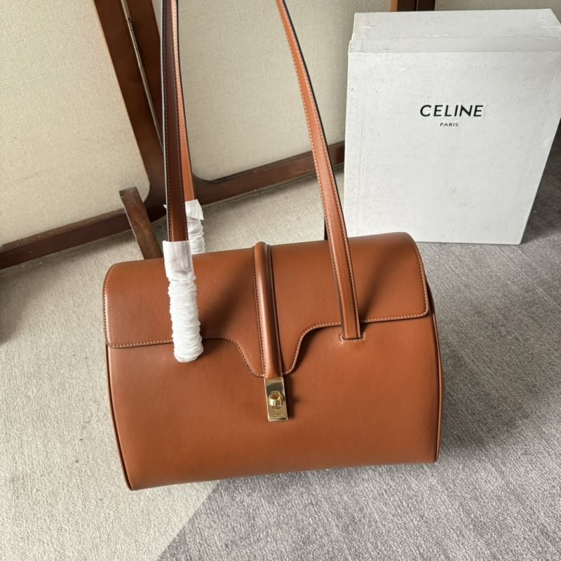 Celine Satchel Bags